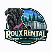 Roux Rental