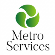 Metro Services