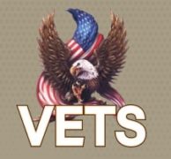 VETS Junk Removal and Dumpsters - Raleigh