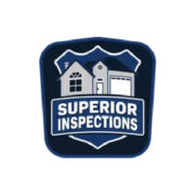 Superior Inspections
