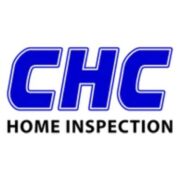 CHC Home Inspection