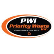 Priority Waste Inc
