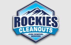 Rockies Cleanouts