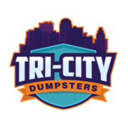 Tri-City Dumpsters