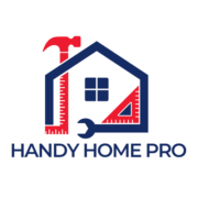 The Handy Home Pro