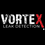 Vortex Leak Detection Ltd