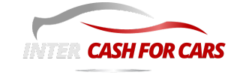 Inter Cash For Cars