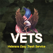 VETS Junk Removal and Dumpsters - Nashville