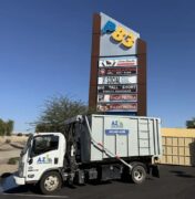Az Junk Removal & Dumpsters