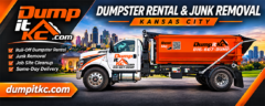 Dump It KC