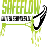 Safeflow Gutter Services & Junk Removal