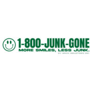 1-800-Junk-Gone