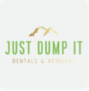 Just Dump It