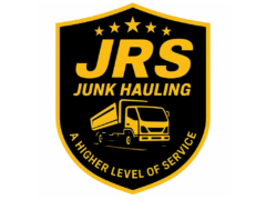 JRS Junk Hauling