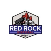 Red Rock Disposal