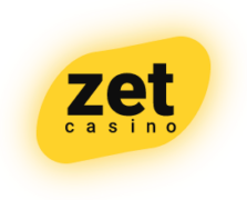 ZetCasino