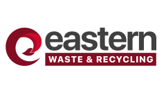 Eastern Waste & Recycling